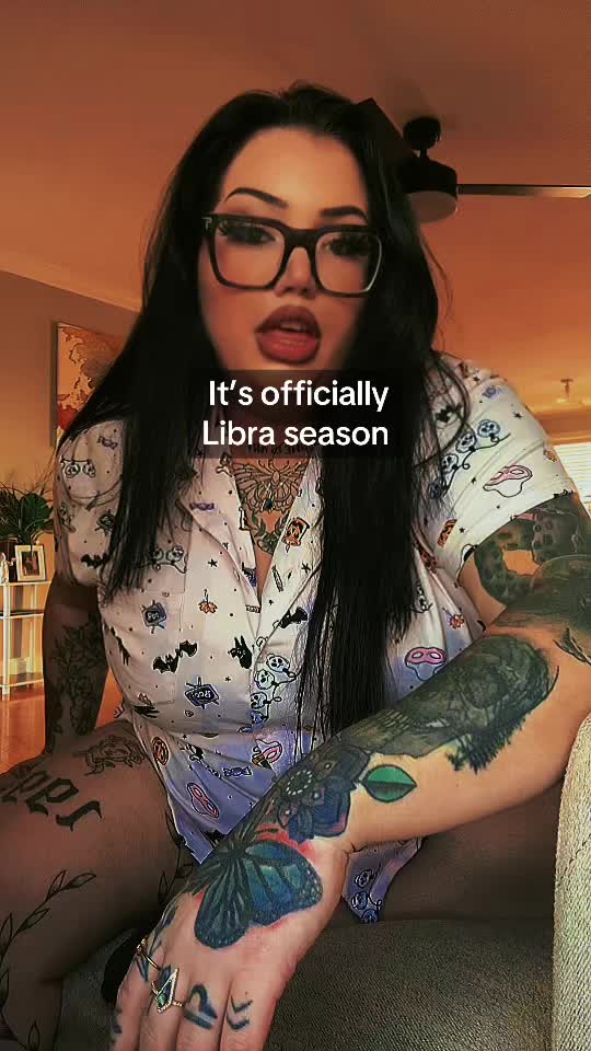 @Thick_Tok