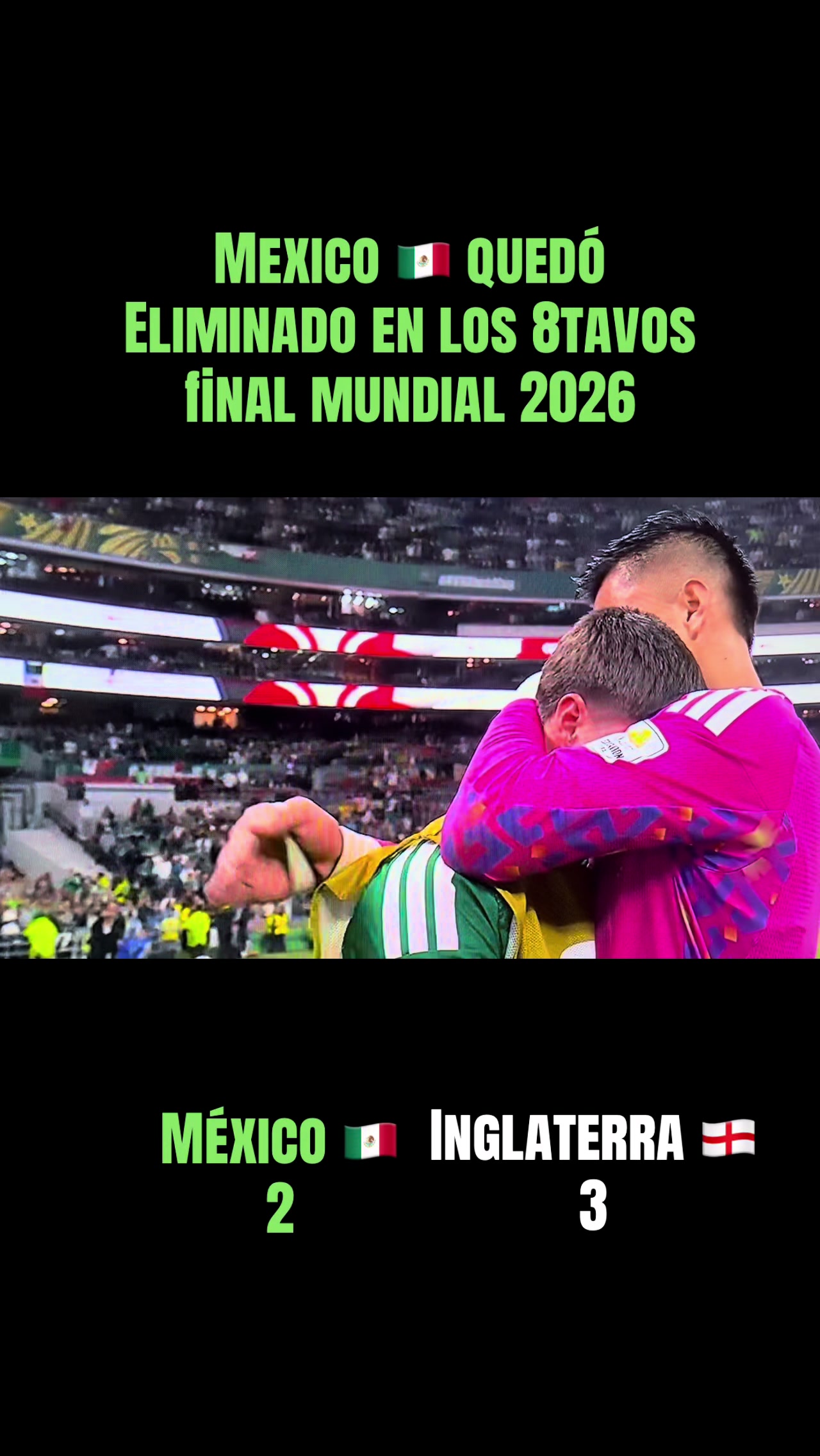 @💛💚Ismaelito💚💛