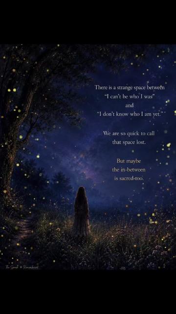 @♡Amy aka Witchy&Wonderful♡