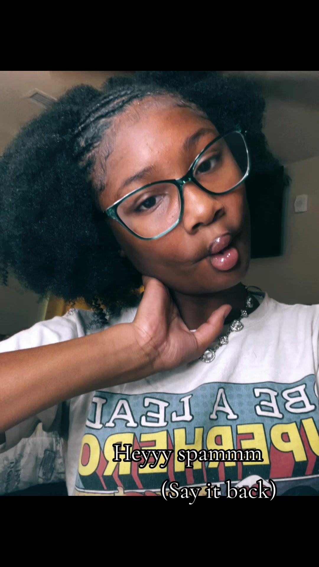 @HEARTS.444.NAIHPOOH ❤️💋😘