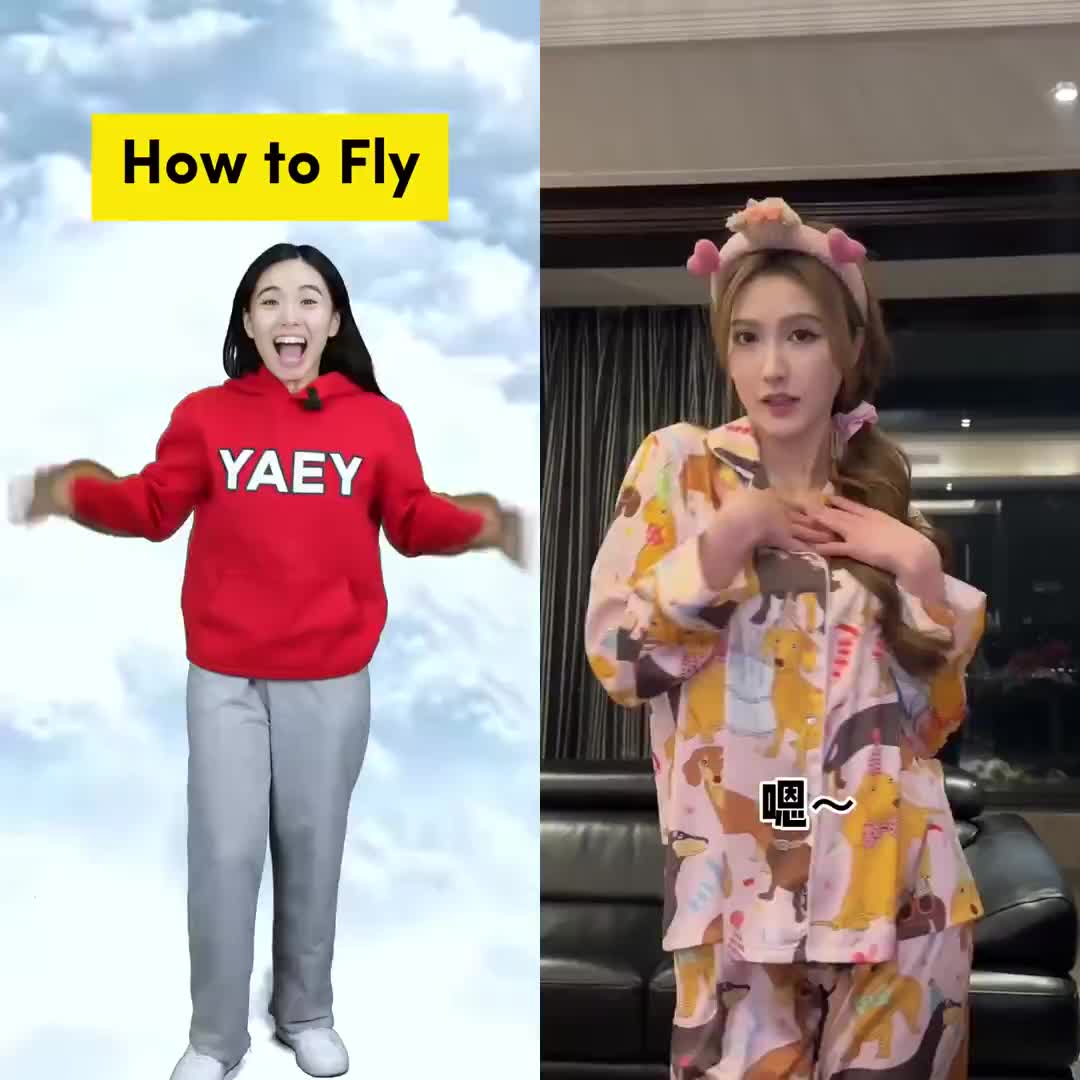 @SwiftSeeker