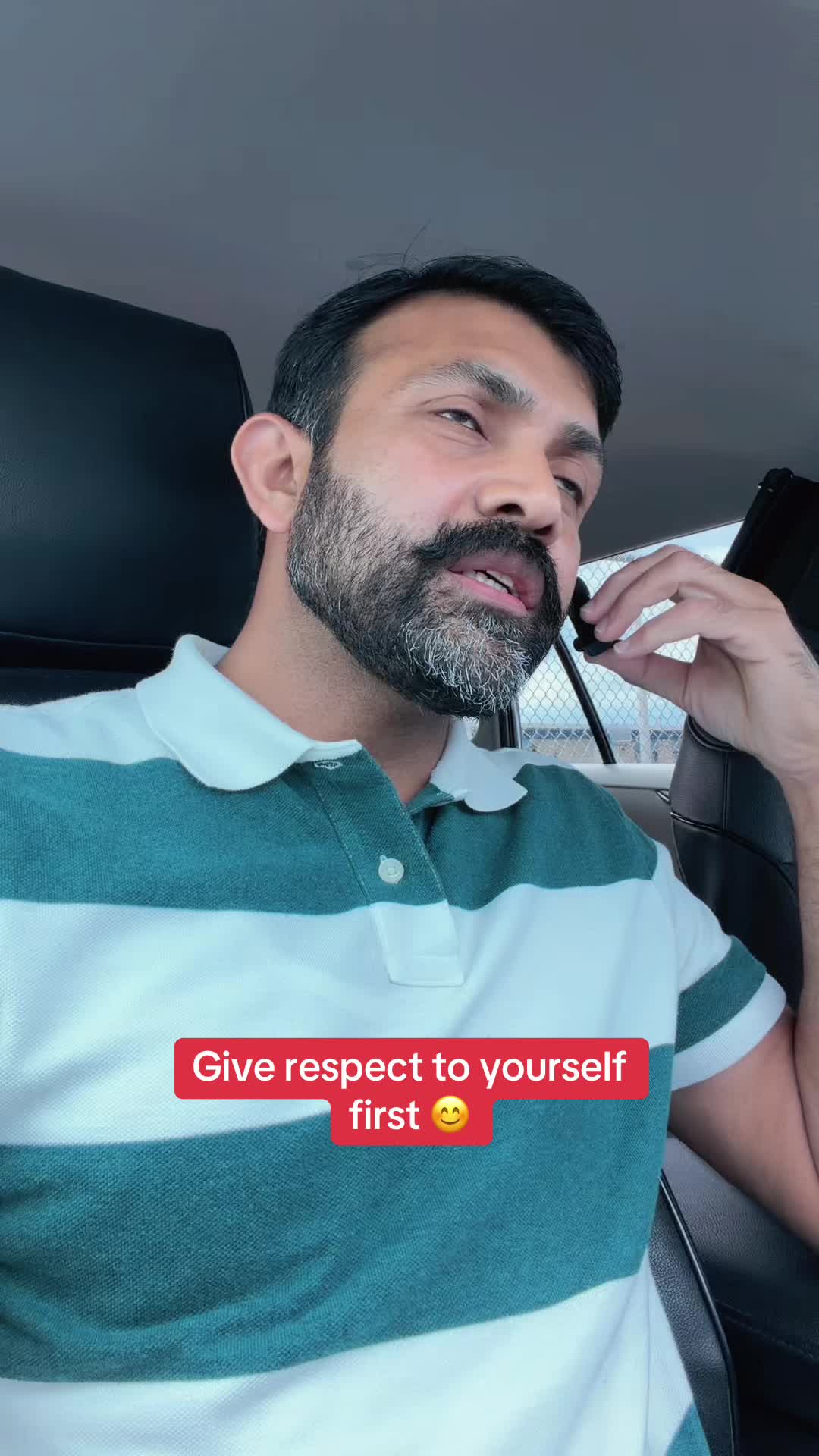 @Malik Adnan Awan🇺🇸