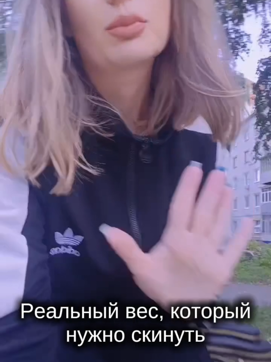 @L🦁v🦁i🦁c🦁a