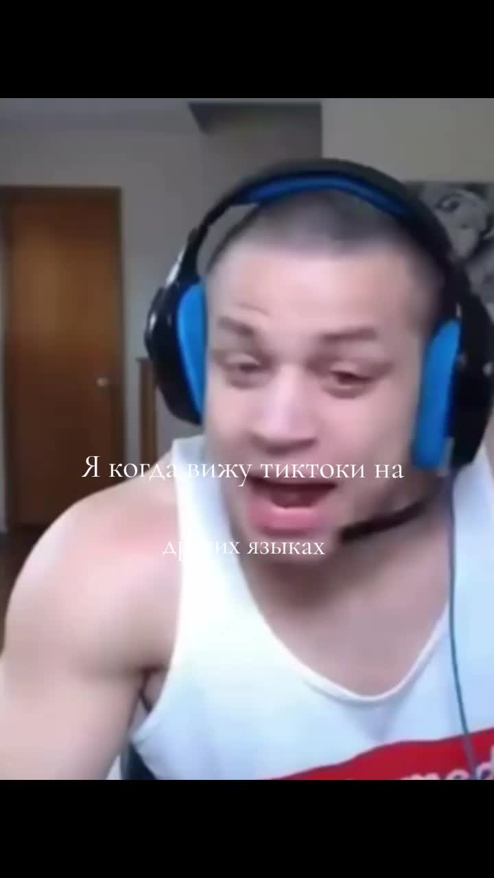 @Koław Ẅamap Ẅatip