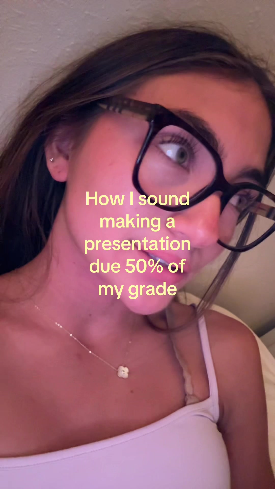 @te@