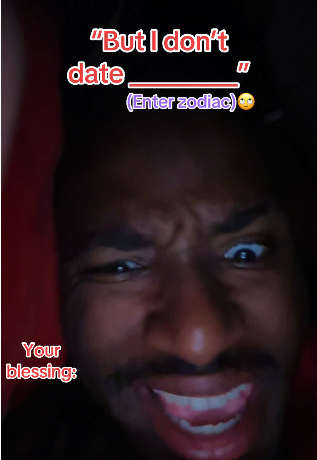 @Slim