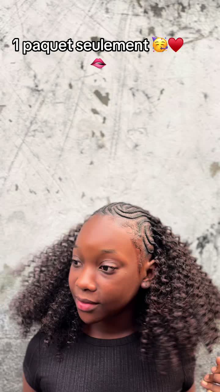 @djemimacoiffure