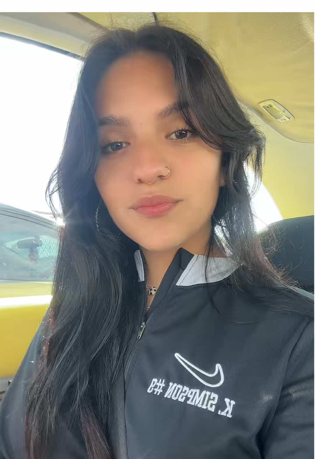 @⋆༺♱༻⋆