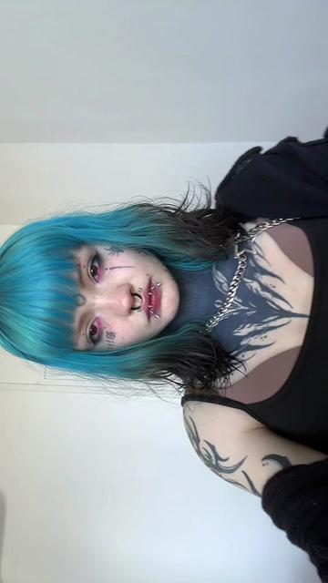 @virgoamity