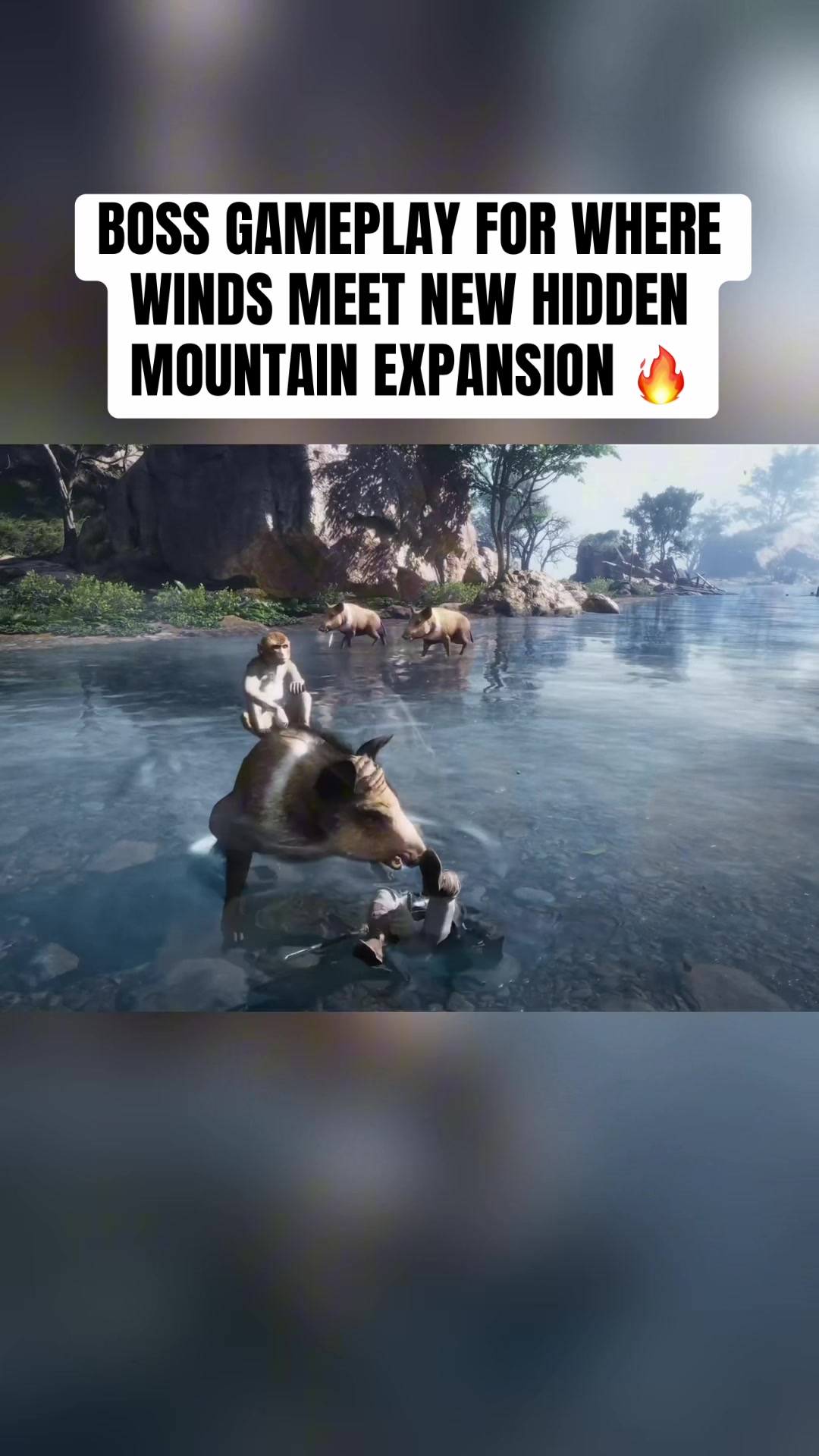@Gaming Lobbies