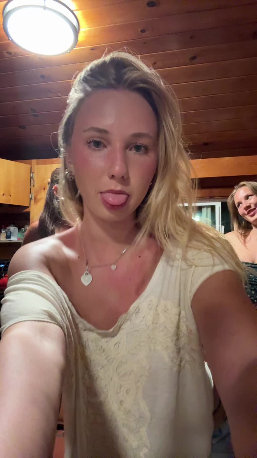 @sophewynna