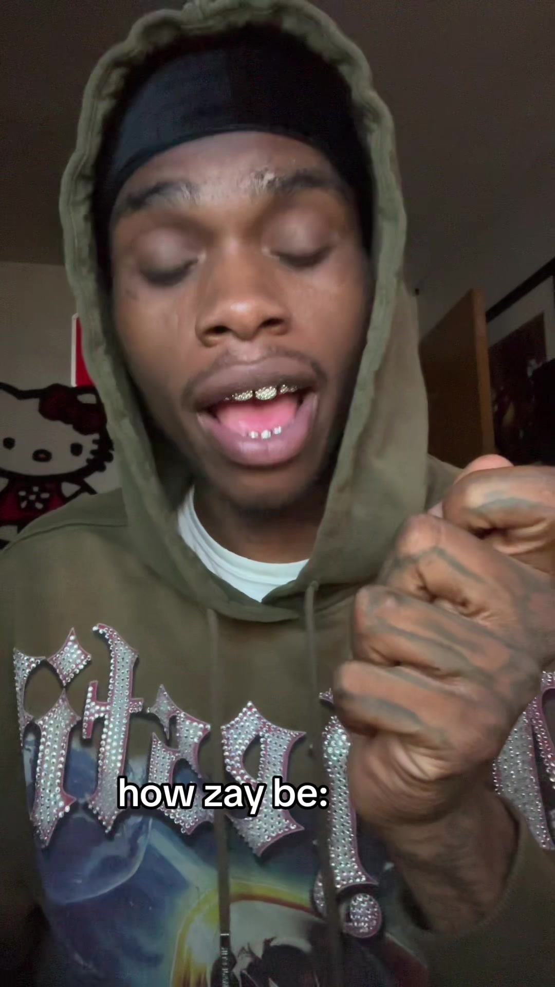 @slut