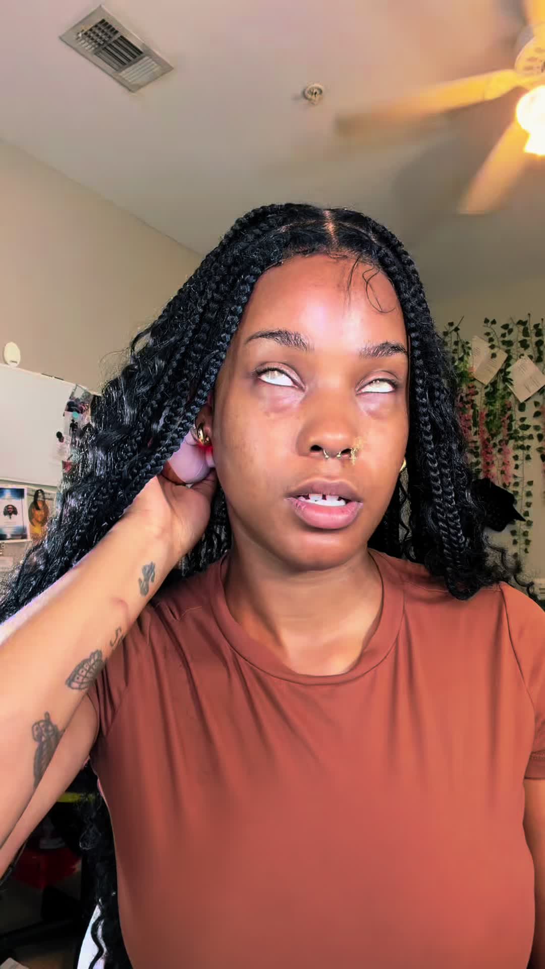 @erica 💄