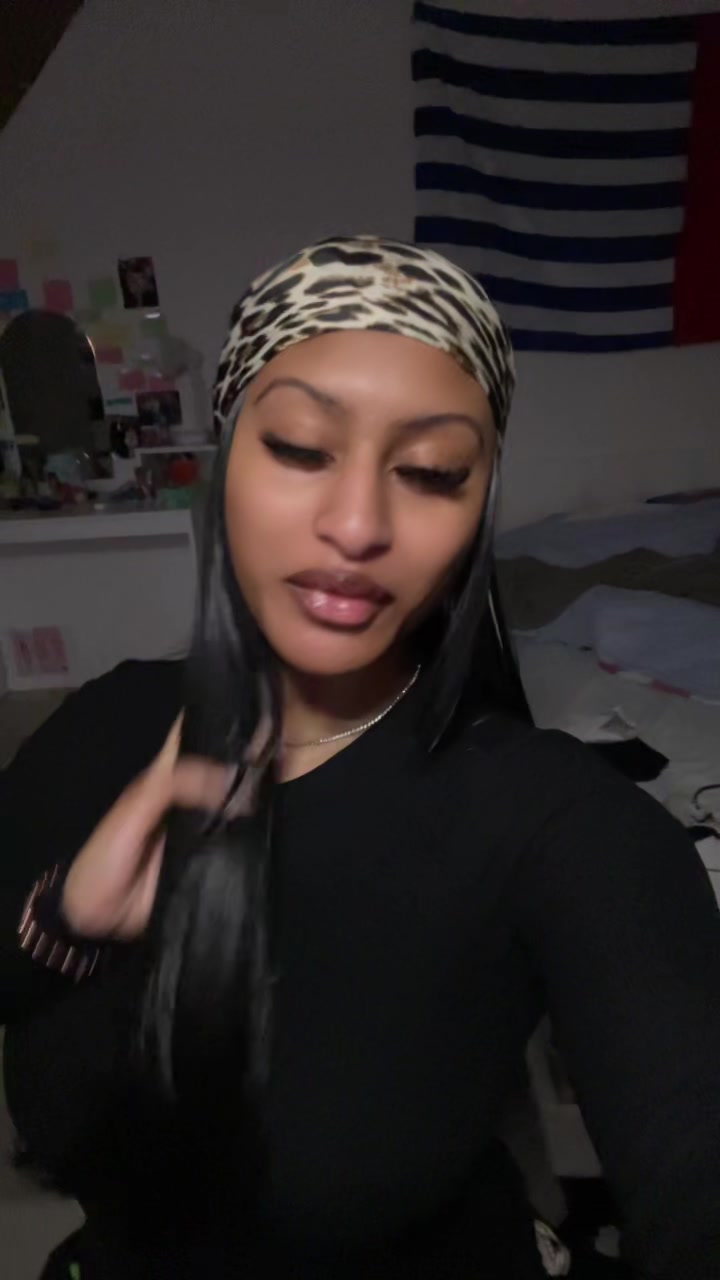 @Ms.pretty