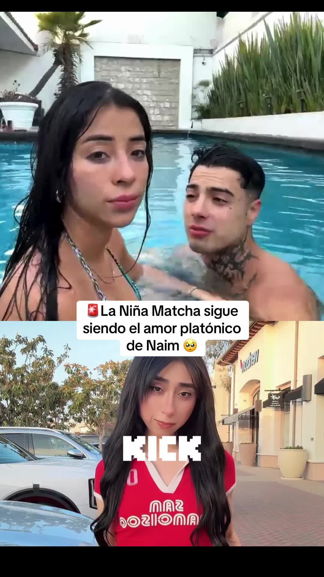 @Aliclips