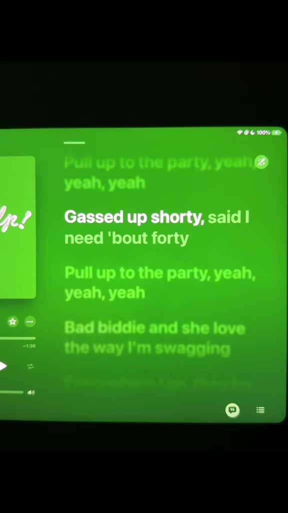 @seemusiclyrics