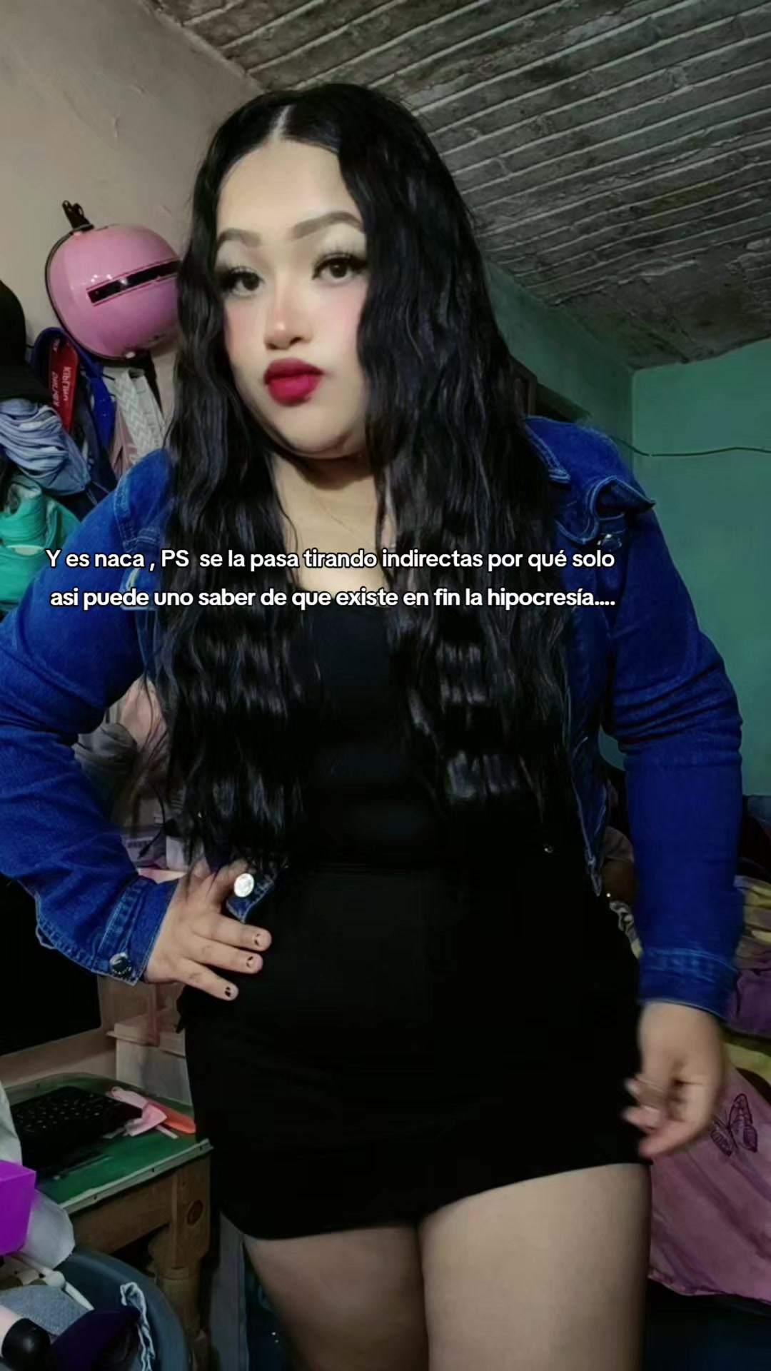 @zhaparritha