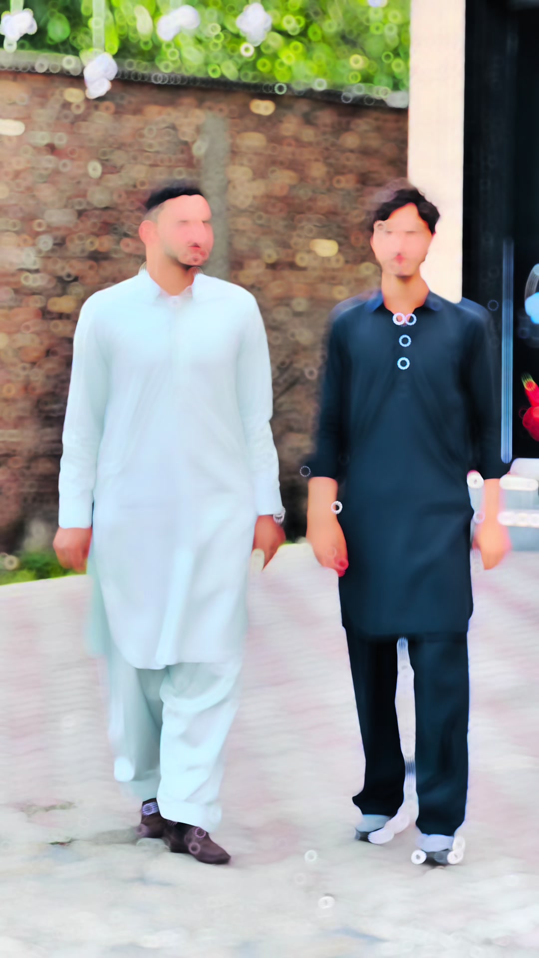 @Syed Inam💫