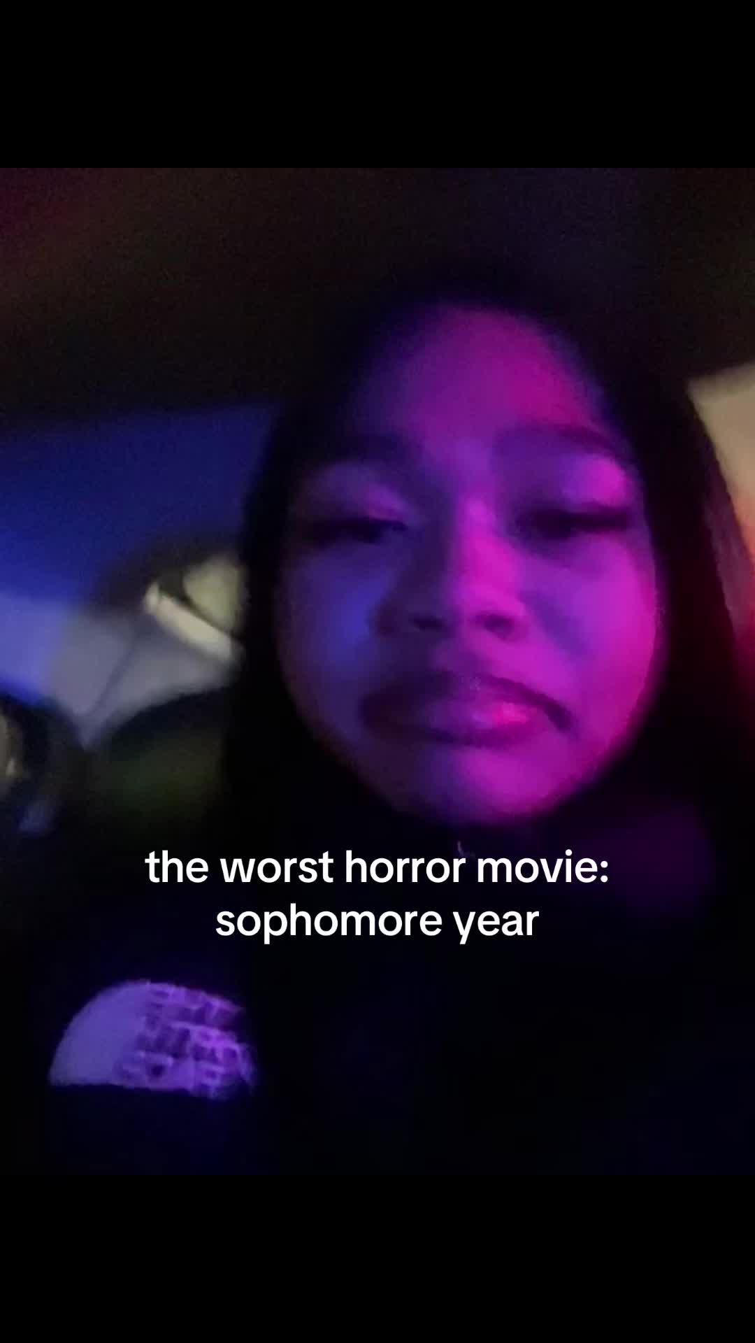 @listaa