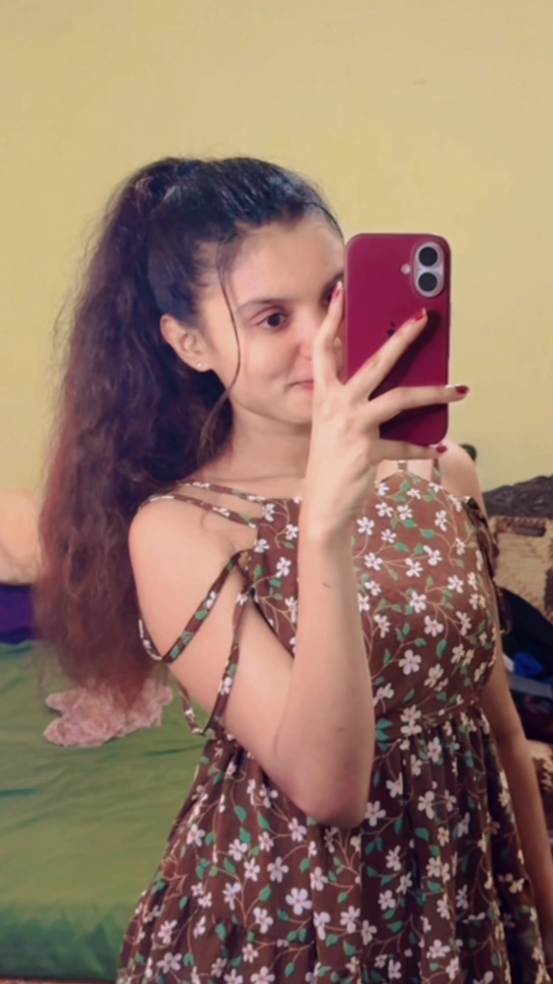 @Thashyy