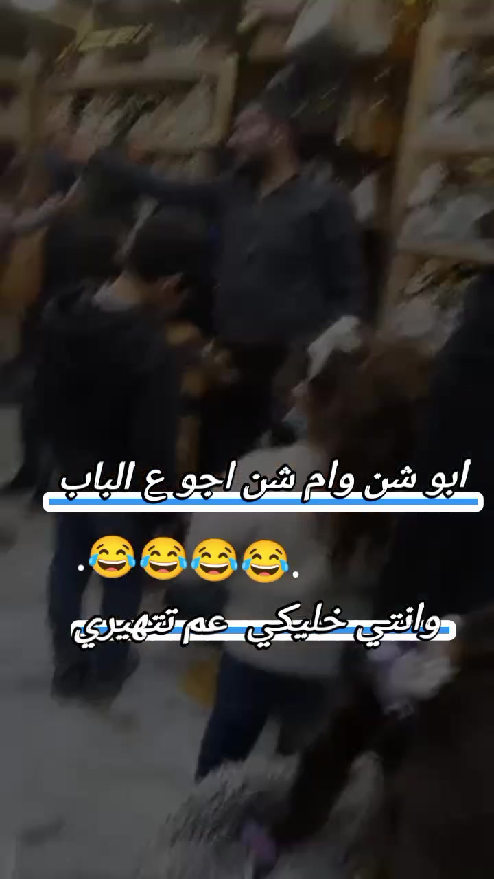 @🎓⚖️𓆩𝑨𝑺𝒀𝑨𓆪