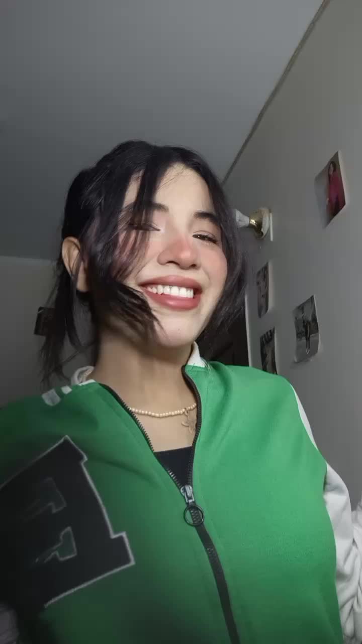 @๐๐ช๐ท๐ช๐ท ๐๐ช๐๐ฎ๐ถ