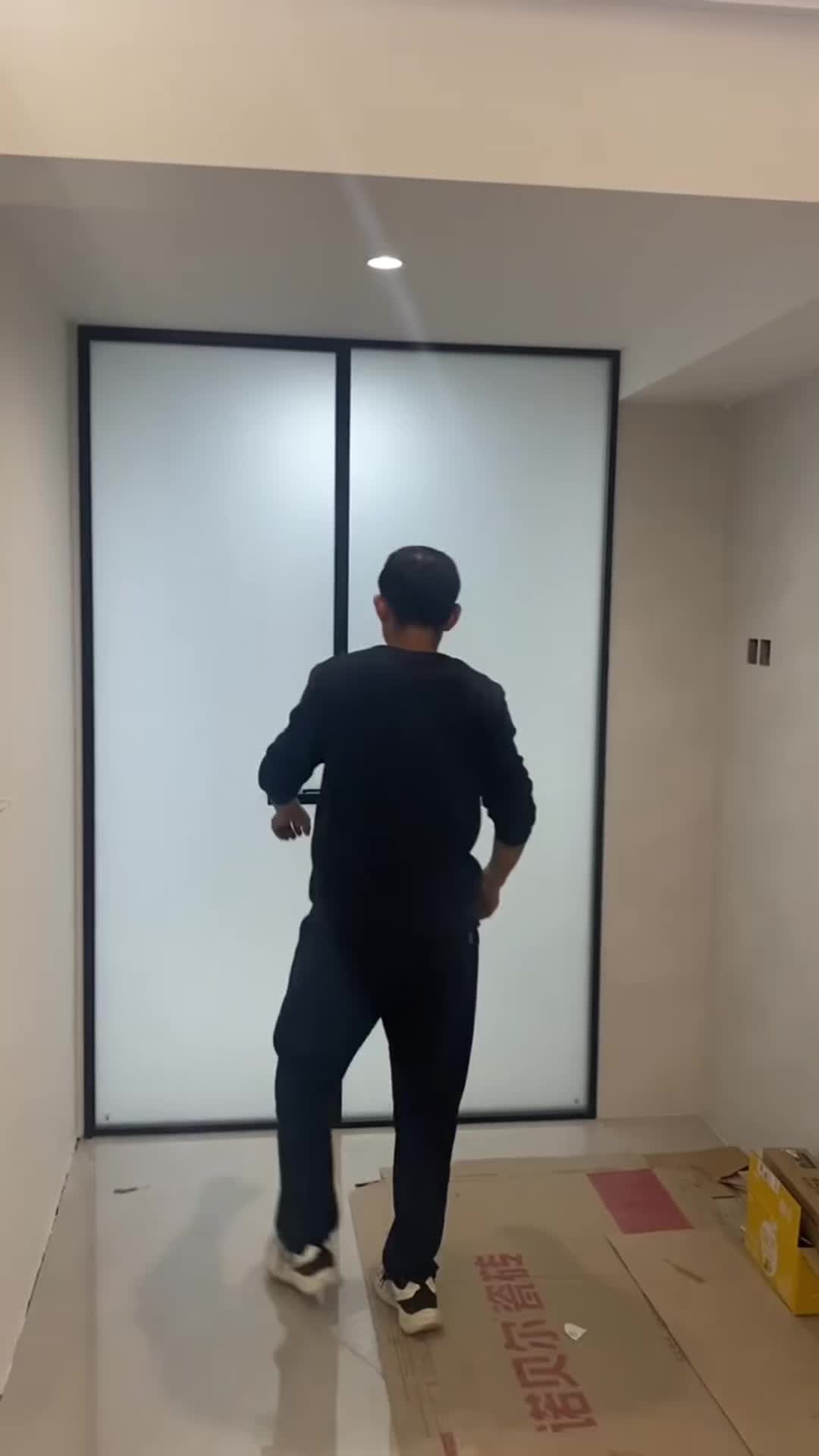 @jl.Doors and windows factory