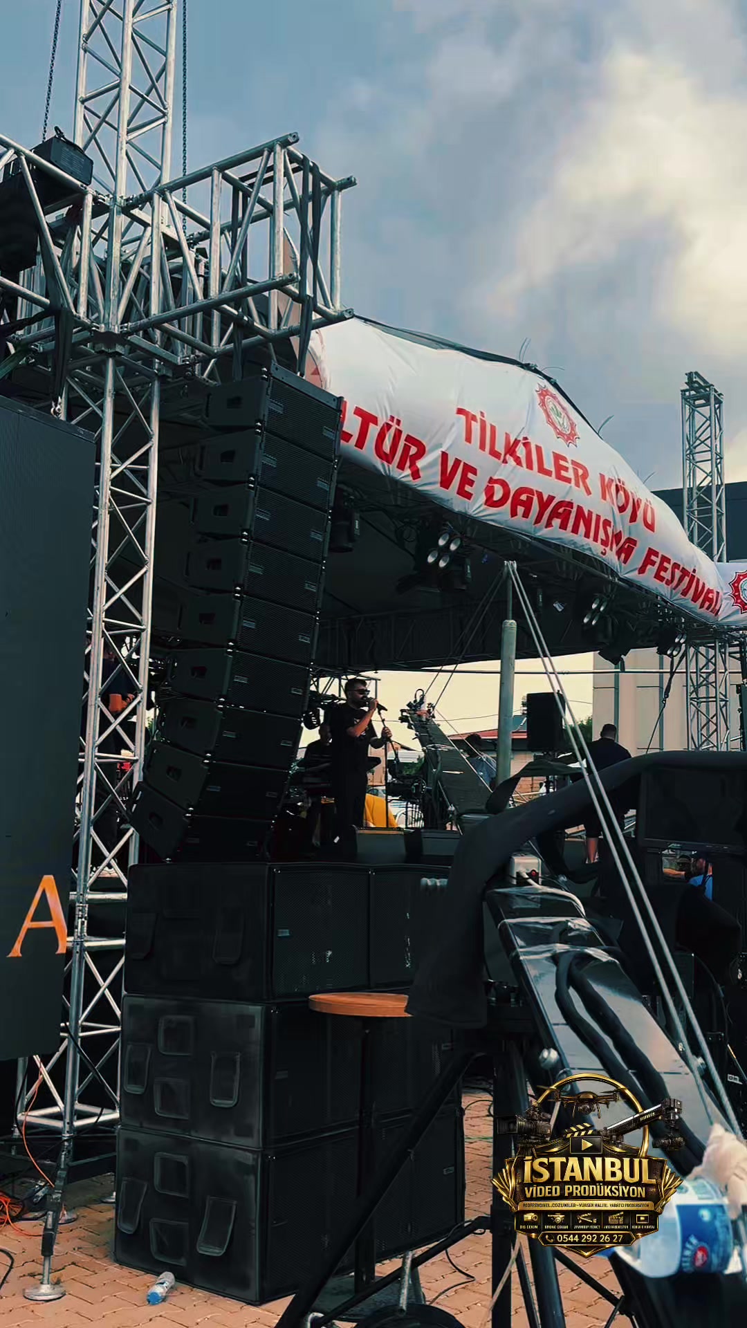 @fotoistanbulgaziantep