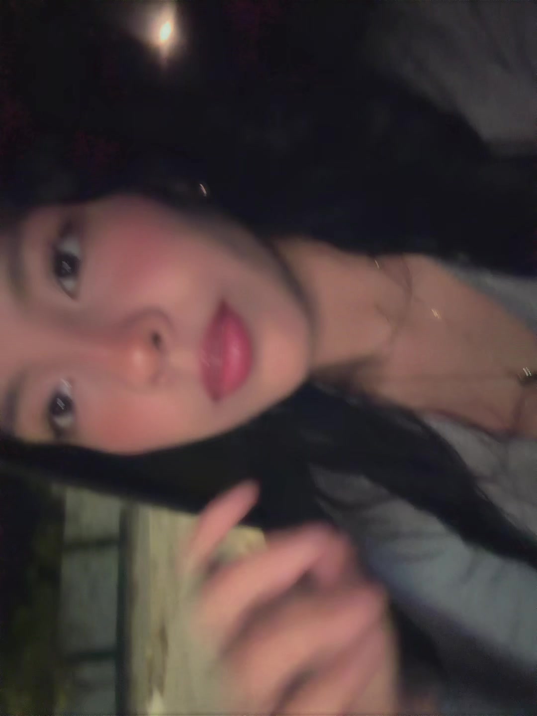 @ilove_vale1