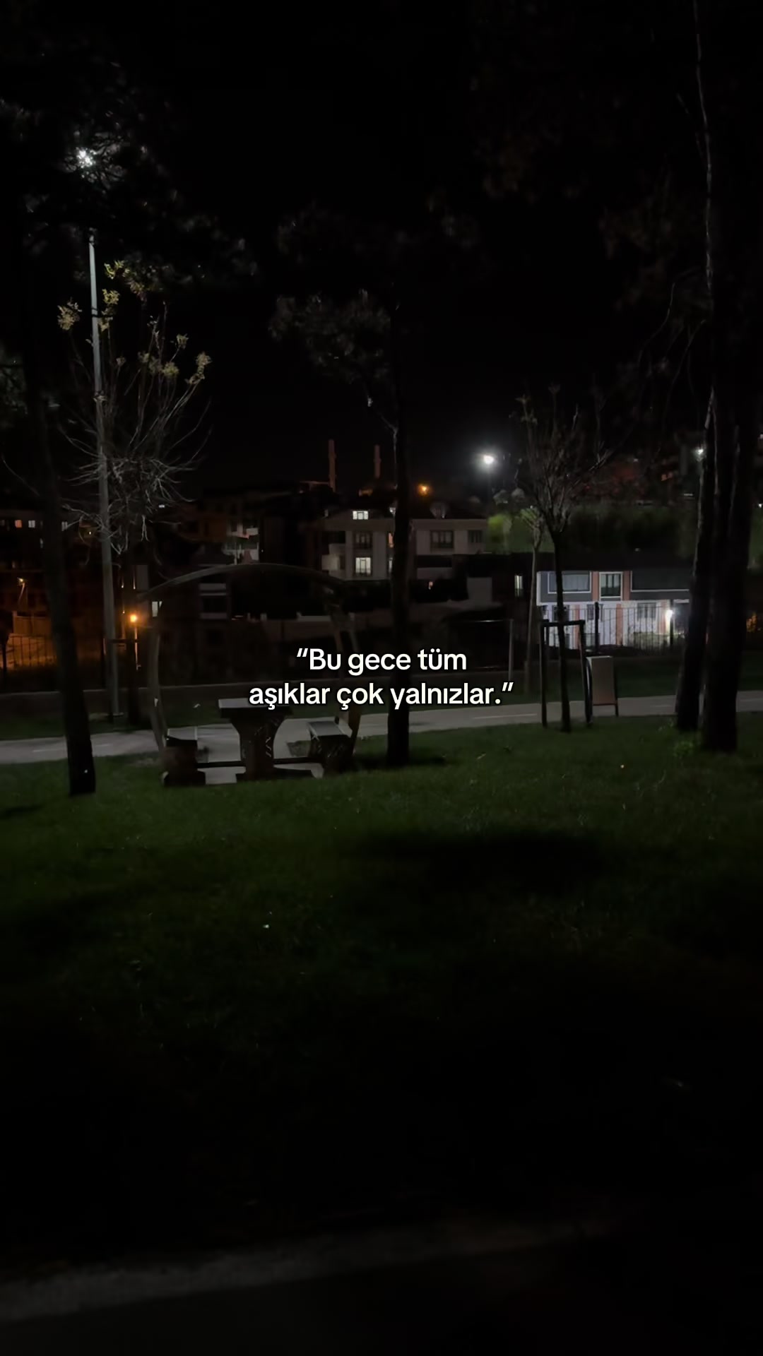 @userlyrics777