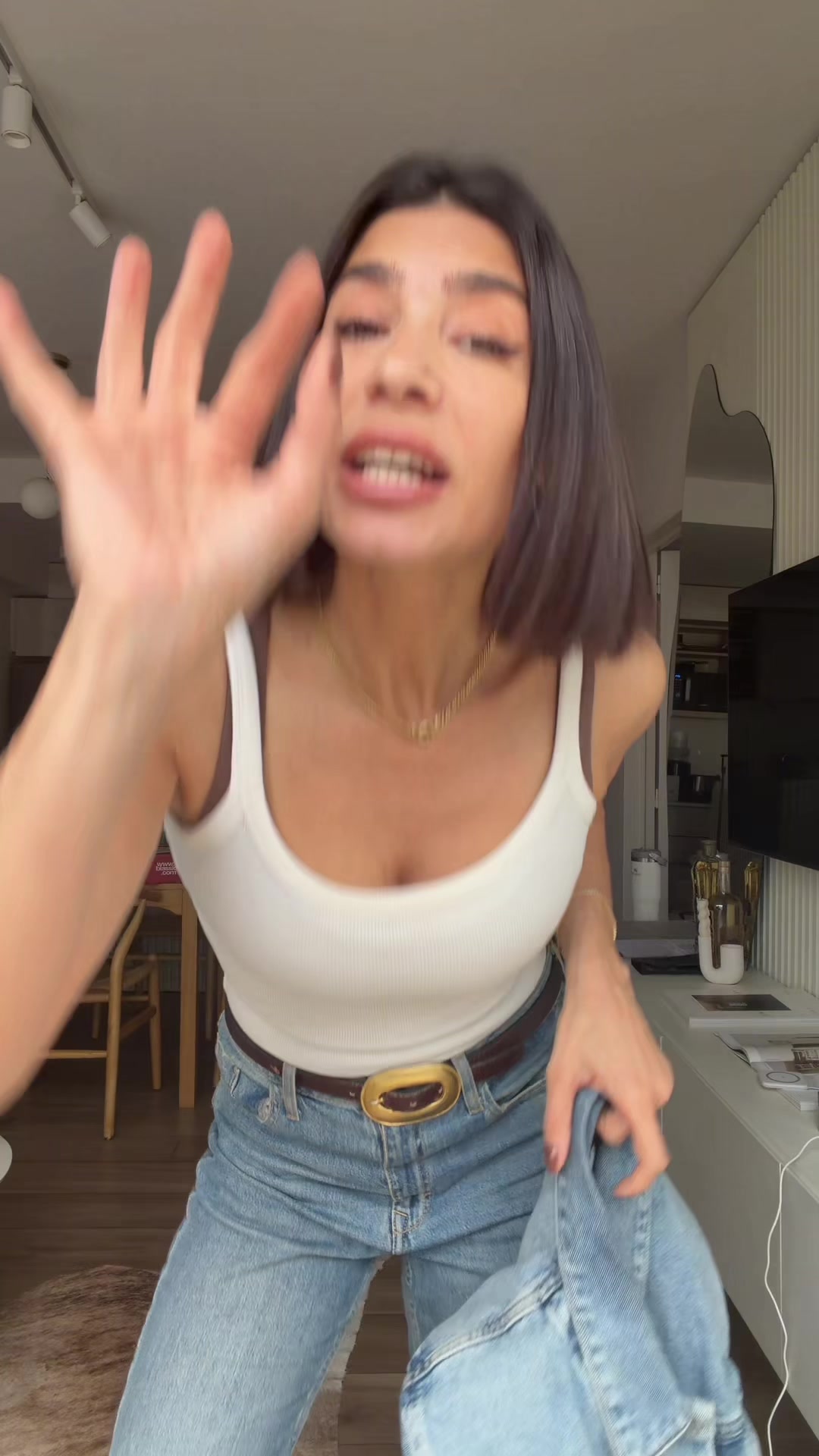 @Nina Caram
