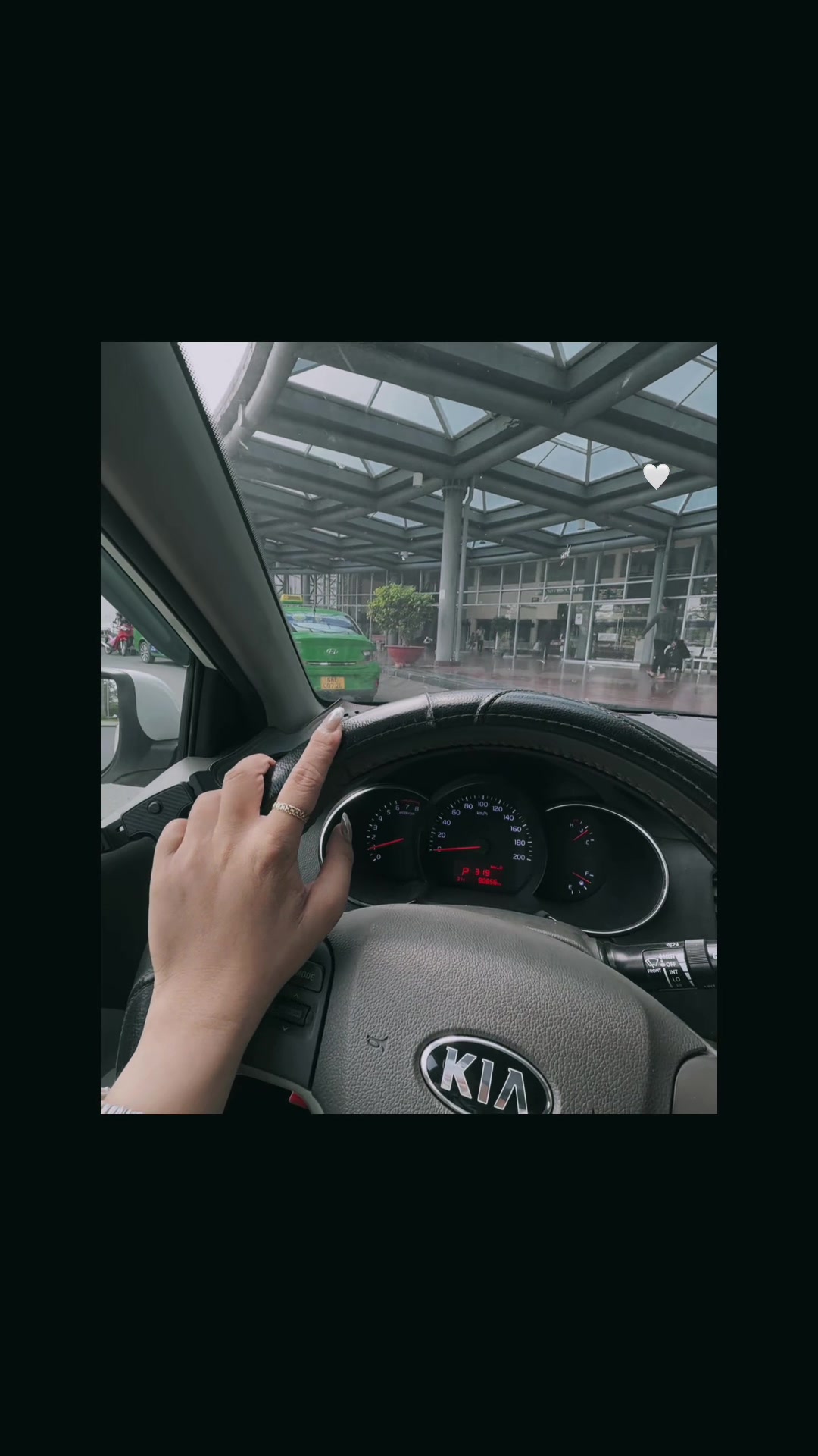 @Kim Le