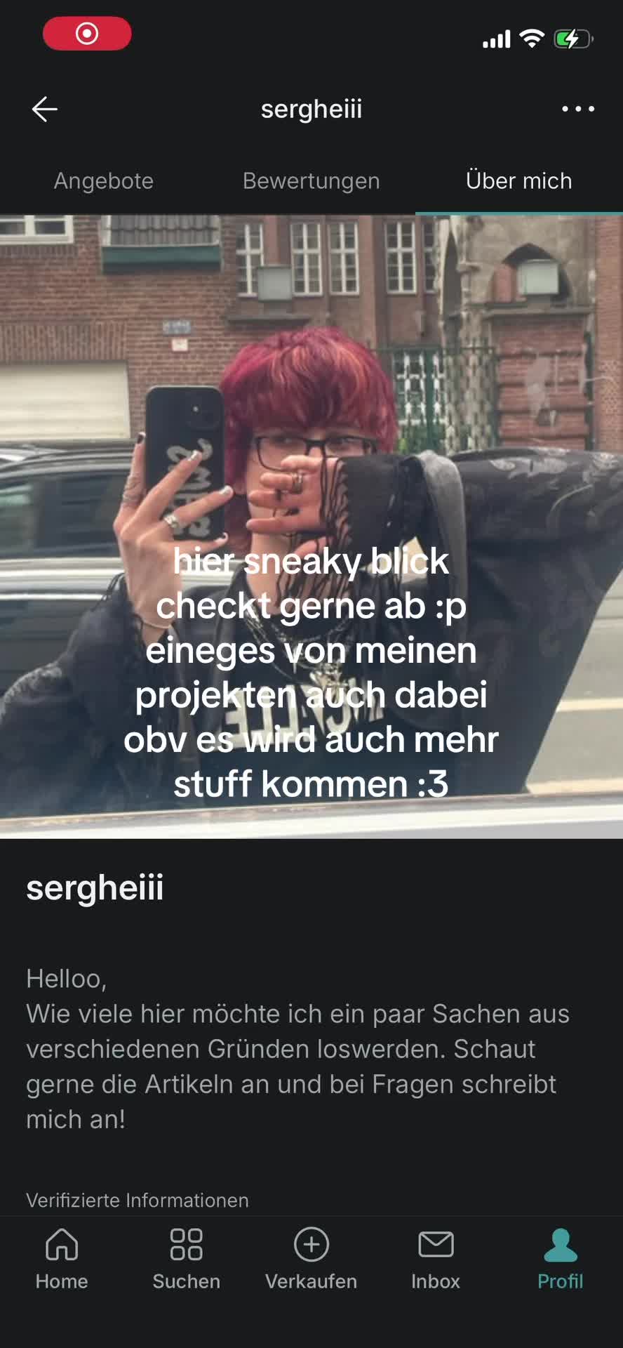 @serghei