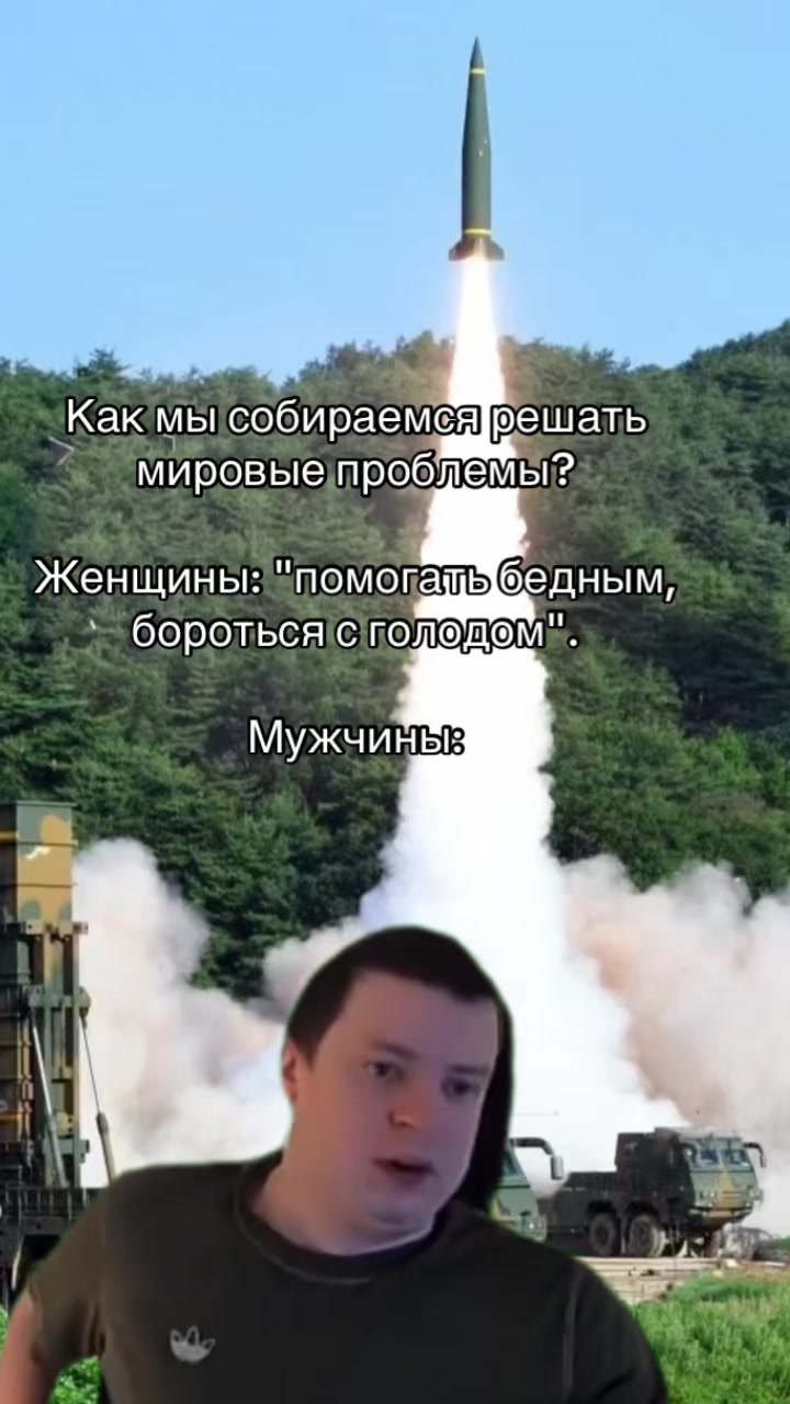 @Alfacentawra