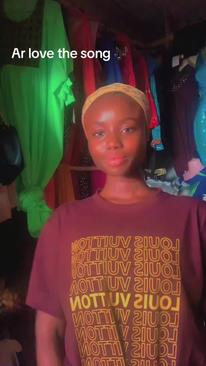 @Fantish bby 🥰
