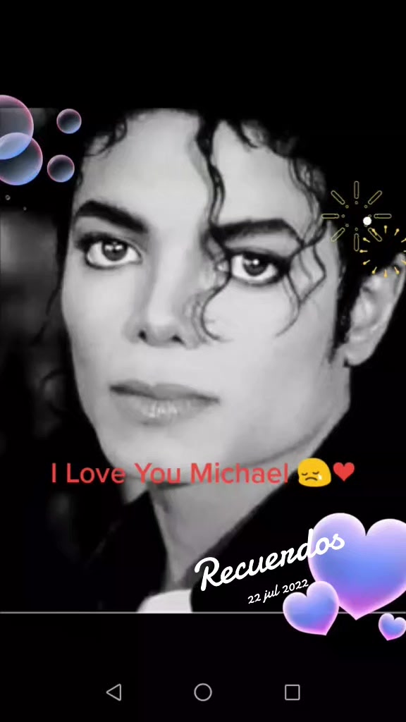 @❤💫 Lauri Jackson ❤💫