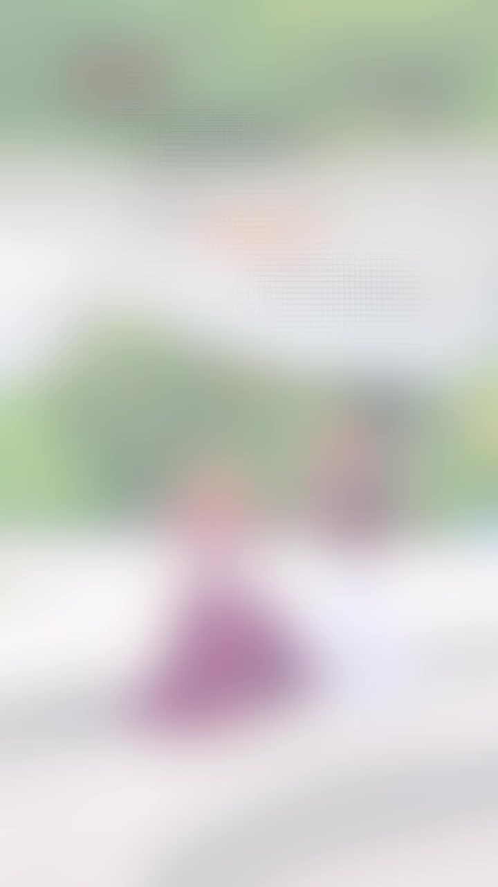 @❣️❣️মায়াবী হাসি ❣️❣️