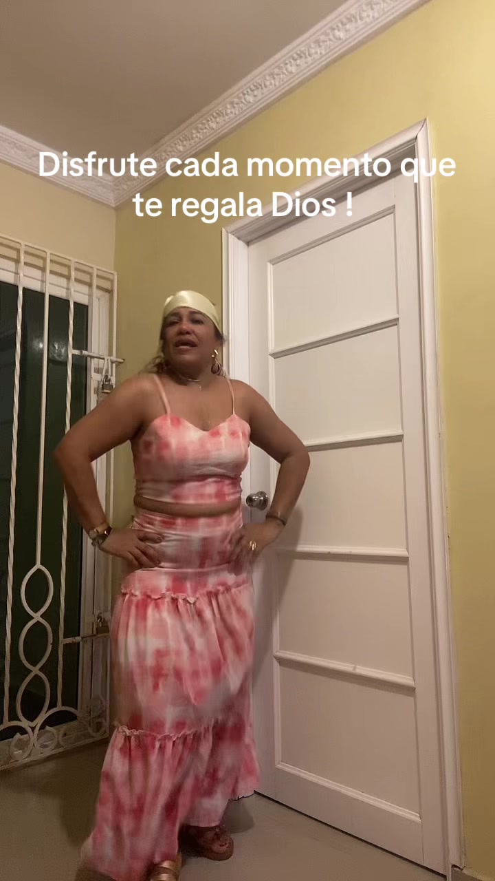 @lacincuentona50