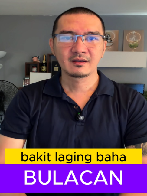 @MeloYap Reacts