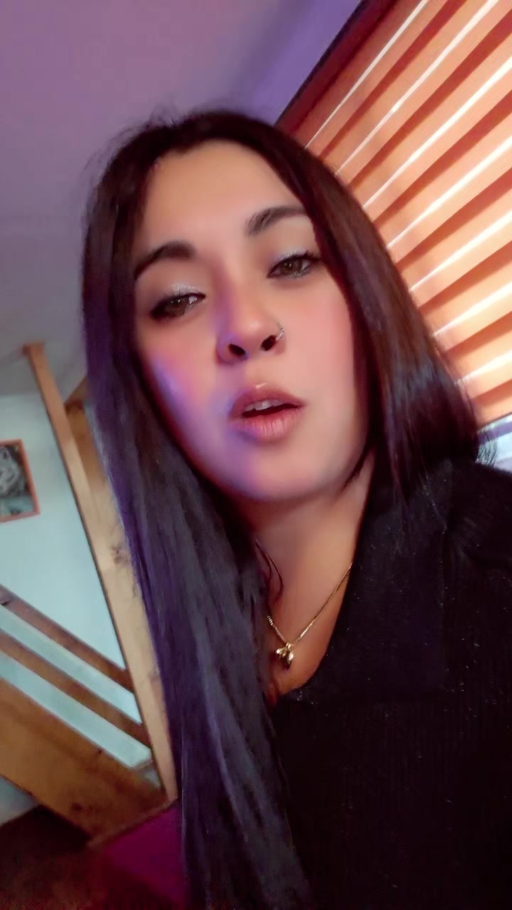 @marisolcita❤️😍🥰