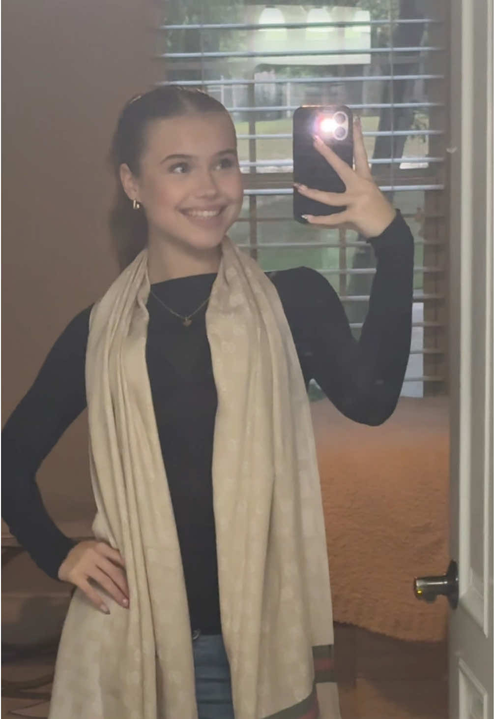 @Ig: mirelka.krk🇵🇱🇺🇸