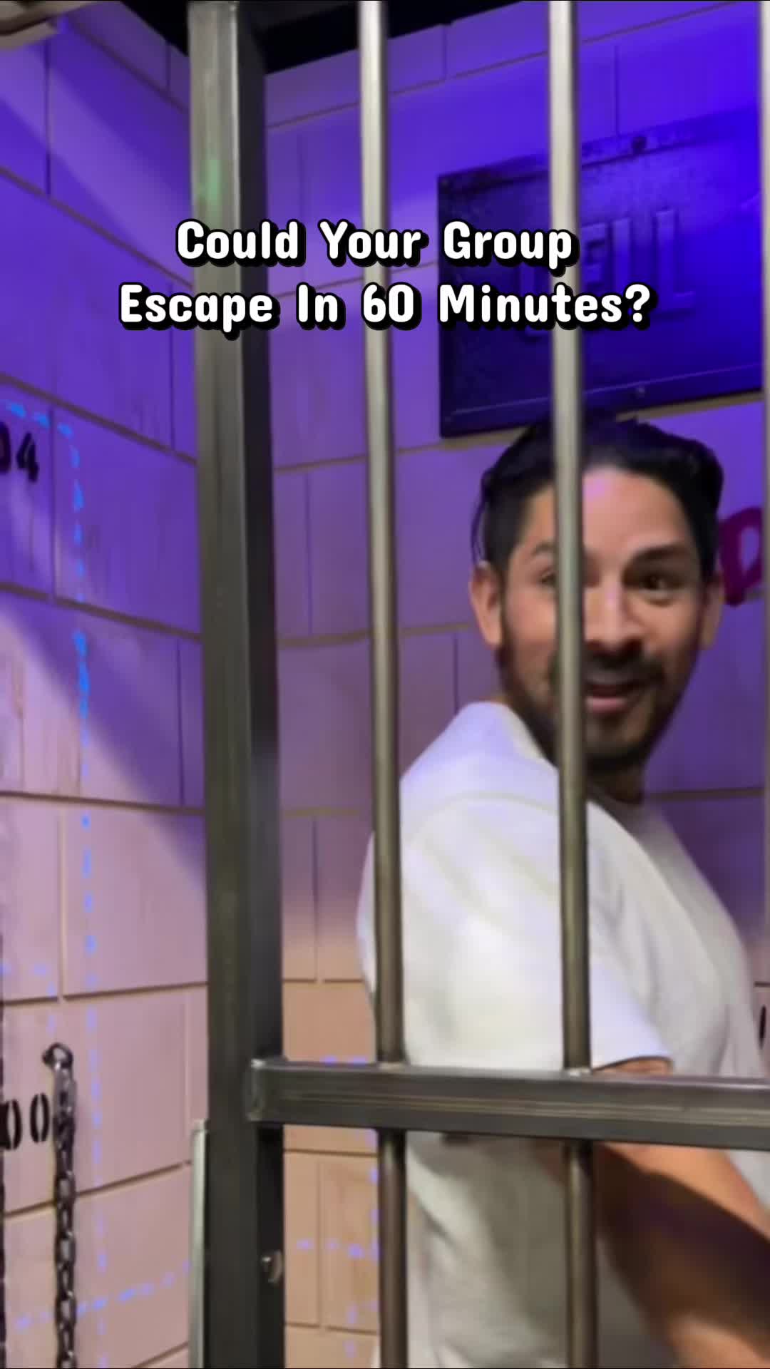 @Jesus.aguilar.12