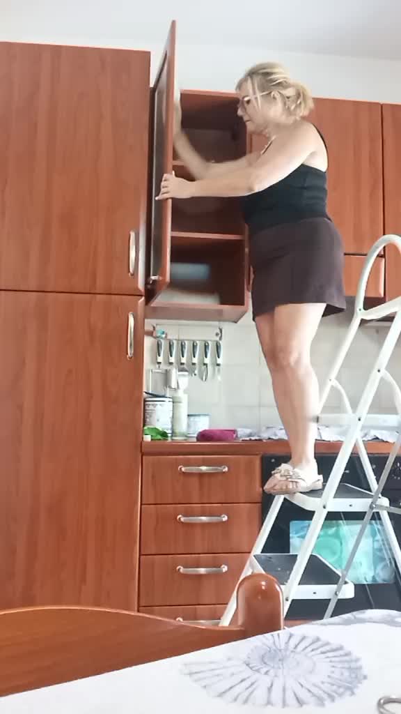 @annabionda70