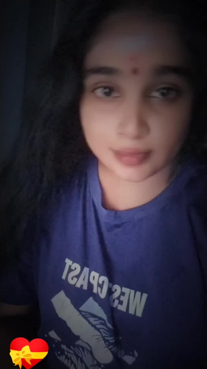 @❣️Ammu🖤🤍hema❣️