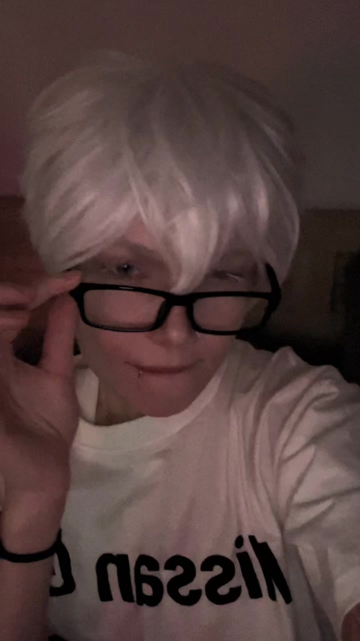 @susumi