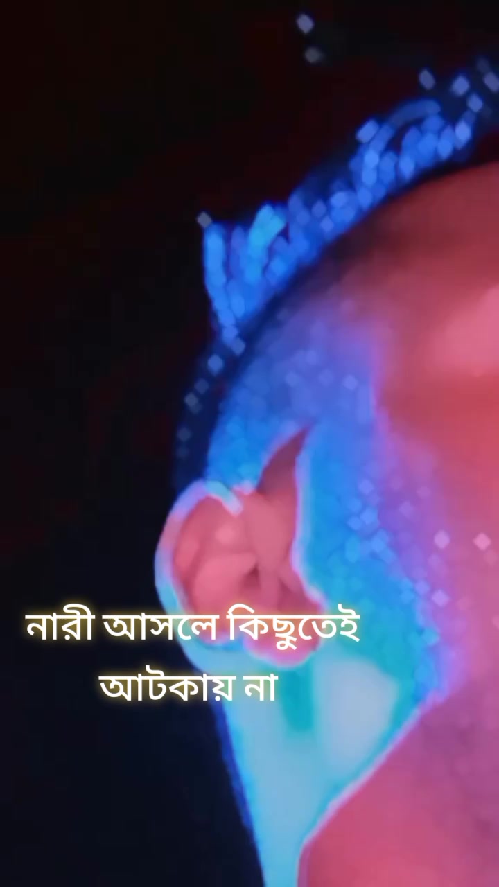 @Shamim Bangladesh