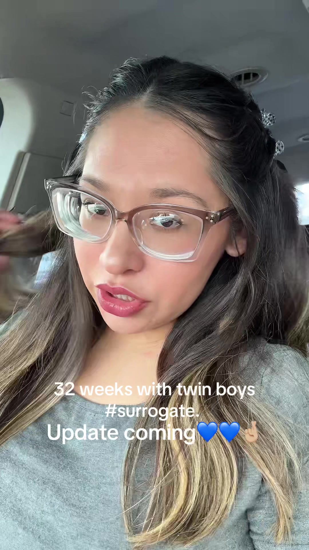 @L.Miranda