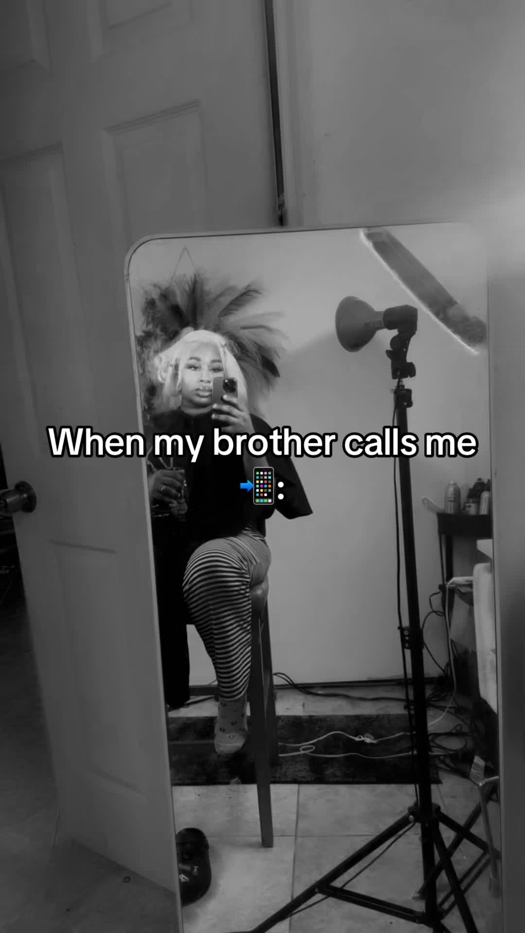 @.