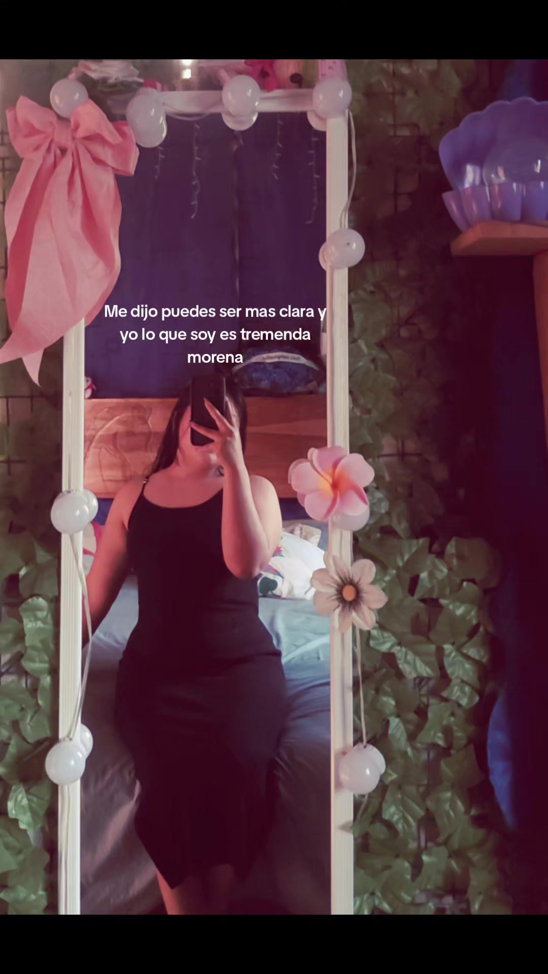 @Kimberly🍒🕷