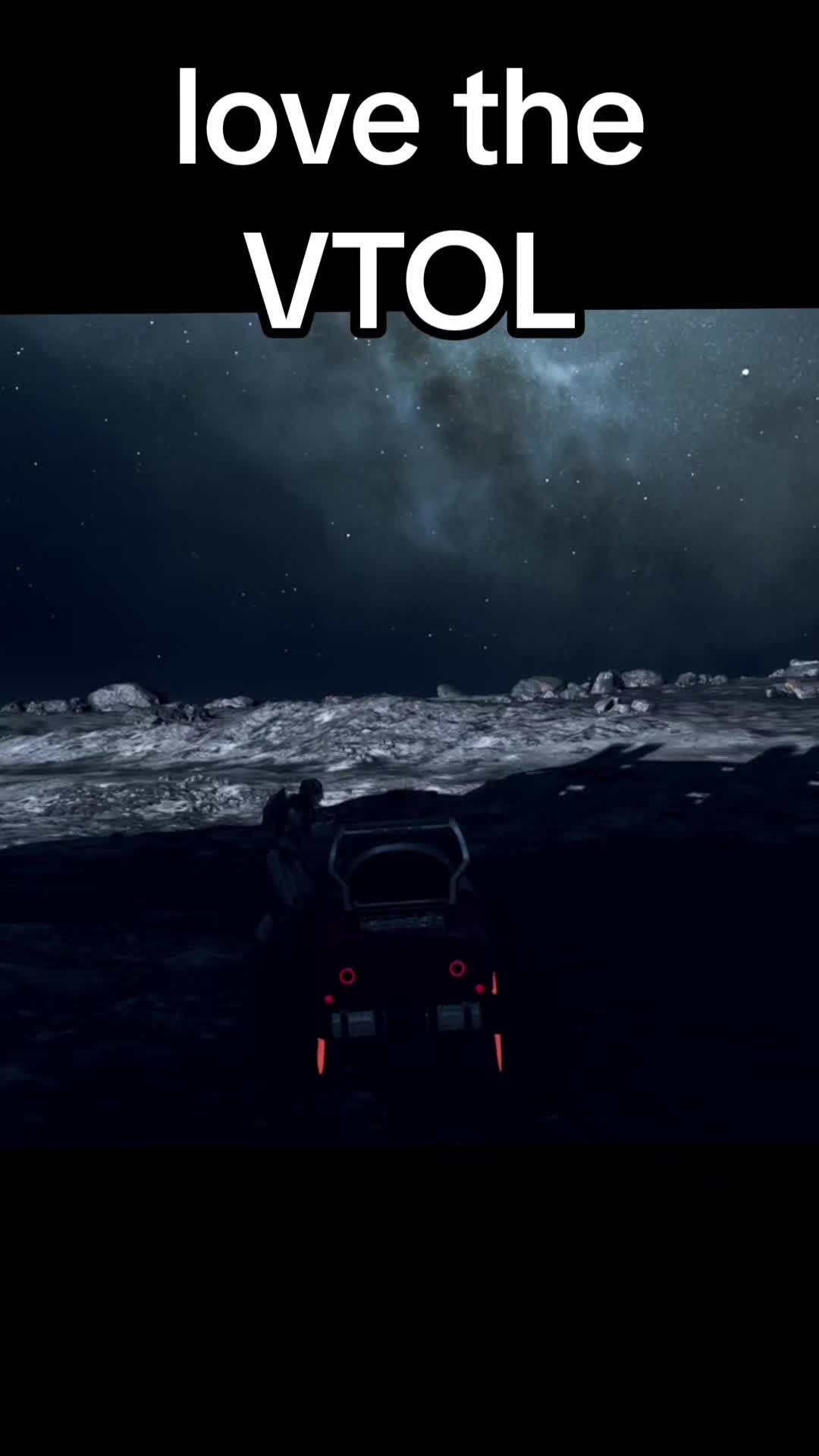 @WallofYawn